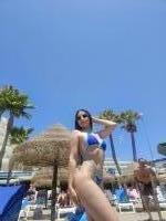 614856785: Chica busca chico en Tenerife