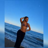 603353227: Travesti en Almería