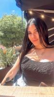 645565921: Chica busca chico en Barcelona