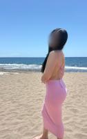 627415976: Chica busca chico en Tenerife