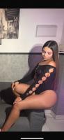 614073836: Chica busca chico en Tenerife