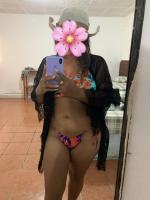 642162914: Chica busca chico en Cádiz