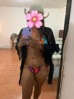 642162914: Chica busca chico en Cádiz