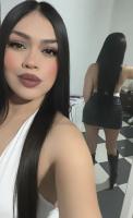 742008838: Chica busca chico en Asturias