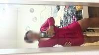 745071460: Chica busca chico en Barcelona