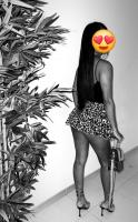 633924132: Chica busca chico en Sevilla