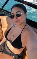 665018459: Chica busca chico en Las Palmas