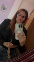 614907584: Chica busca chico en Asturias