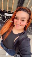 614907584: Chica busca chico en Asturias
