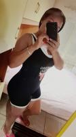 624911277: Chica busca chico en Madrid