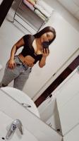 624911277: Chica busca chico en Madrid