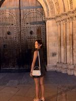 614039655: Chica busca chico en Málaga