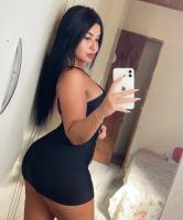 623318770: Chica busca chico en Granada