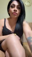 695067248: Travesti en Alicante