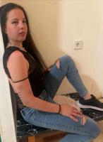 627805263: Chica busca chico en Barcelona