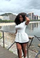 674084203: Chica busca chico en Tenerife