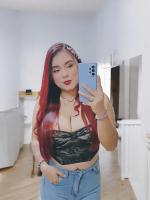 643402051: Chica busca chico en Mallorca
