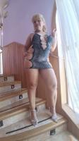 627097919: Chica busca chico en Segovia