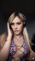 633932965: Travesti en Burgos
