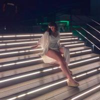 666314526: Chica busca chico en Ibiza