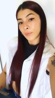 661296538: Chica busca chico en Málaga
