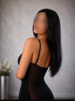 677347820: Chica busca chico en Granada