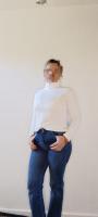 658921773: Chica busca chico en Pontevedra