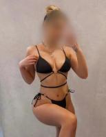 604262070: Chica busca chico en Pontevedra