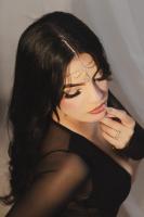 603330032: Chica busca chico en Mallorca