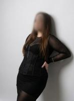 613253859: Chica busca chico en Vizcaya