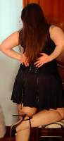 613253859: Chica busca chico en Vizcaya