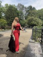 614567133: Chica busca chico en Vizcaya