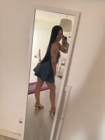 604121409: Chica busca chico en Pontevedra