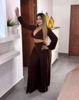 613543893: Chica busca chico en Huesca