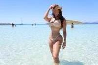 614786077: Chica busca chico en Ibiza