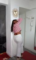 632377961: Chica busca chico en Vizcaya