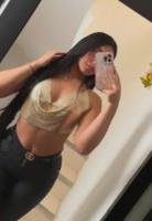 603245478: Chica busca chico en Tarragona