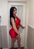 743008632: Chica busca chico en Madrid