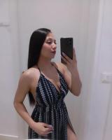 611288478: Chica busca chico en Alicante