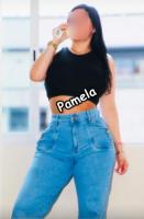 603280615: Chica busca chico en Madrid