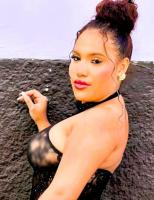 643023260: Chica busca chico en Las Palmas