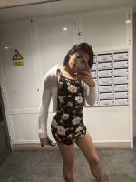 647644781: Travesti en Alicante