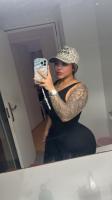 641704560: Chica busca chico en Valencia