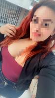 614907584: Chica busca chico en Asturias