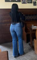 665438973: Chica busca chico en Albacete