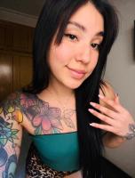 665438973: Chica busca chico en Albacete