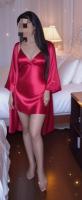 613619456: Chica busca chico en Madrid