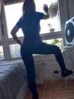 604897329: Chica busca chico en Vizcaya