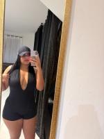 662574998: Chica busca chico en Murcia