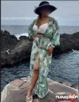 624709995: Chica busca chico en Tenerife
